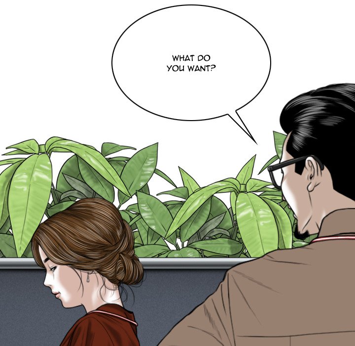 Only You - episode 9 - 174