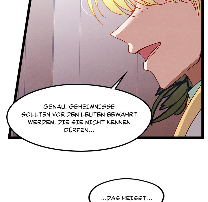 Geheimnisse unter Paaren - episode 22 - 121