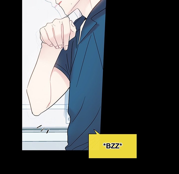 Wistful Summer - episode 20 - 12