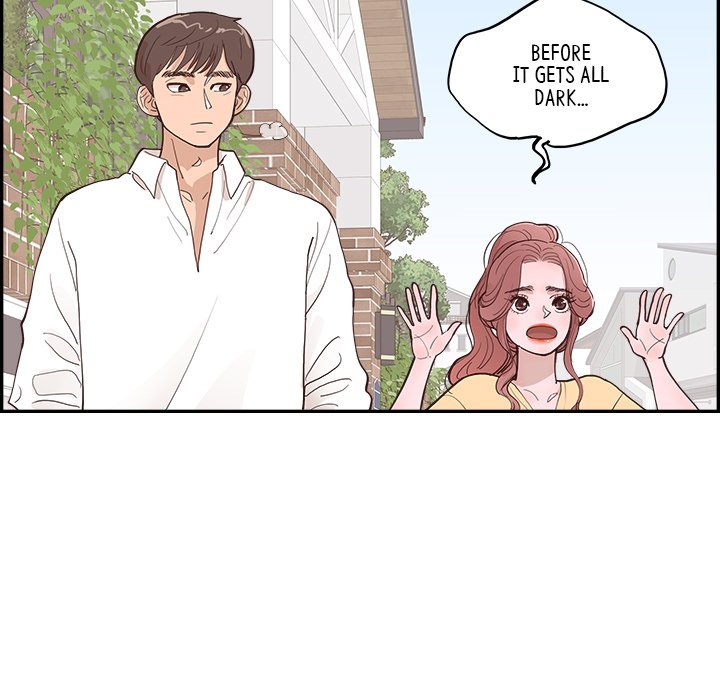 Sunny-Side Up - episode 6 - 26