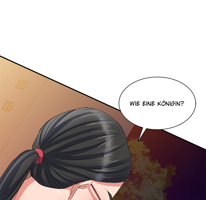 Unschuldige Engel - episode 22 - 149
