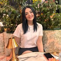 yarensinay