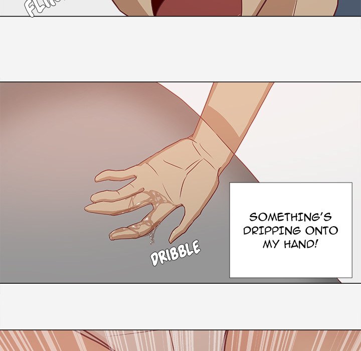 The Good Manager - episode 7 - 41