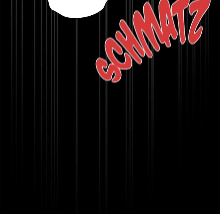 Der Messias und seine Jünger - episode 2 - 10