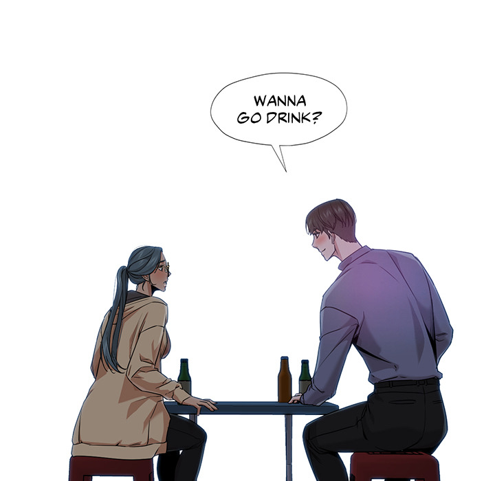 Man Up, Girl! - episode 50 - 88