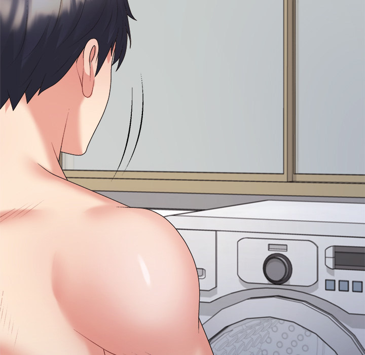 Privattraining - episode 17 - 154