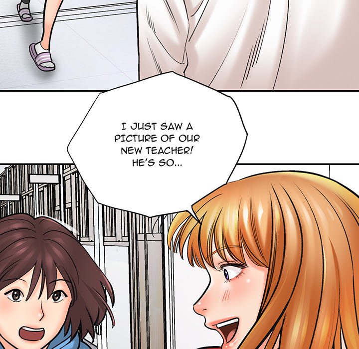 With Chloe - episode 1 - 73