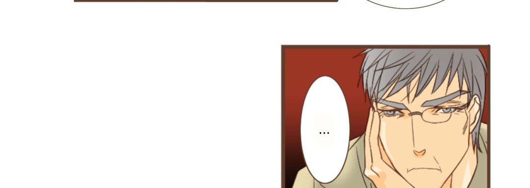 His House - episode 9 - 150