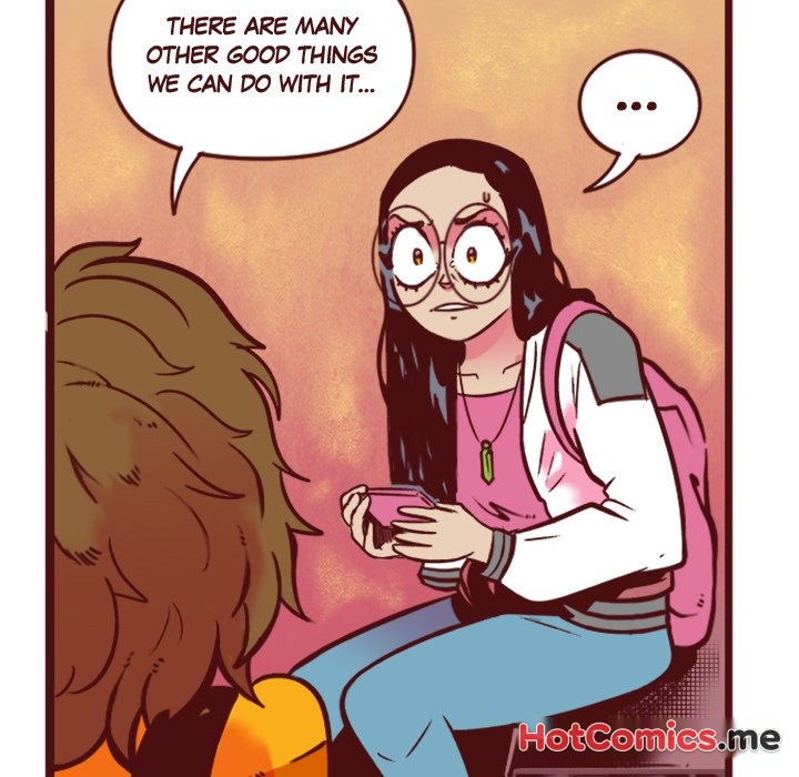 Apps Orbs - episode 11 - 15