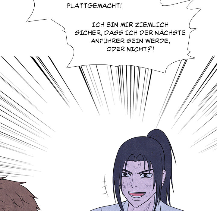 Teufel der Oberstufe - episode 257 - 28