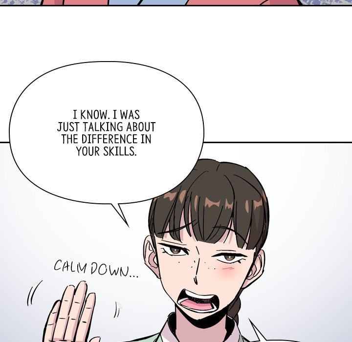 The Princess's Guard - episode 31 - 114