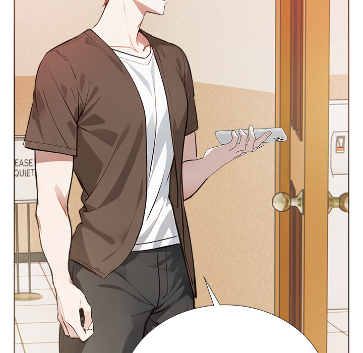 Desire Note - episode 18 - 31