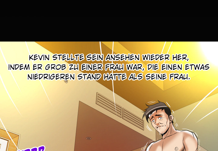 Die Partner meiner Frau - episode 81 - 0