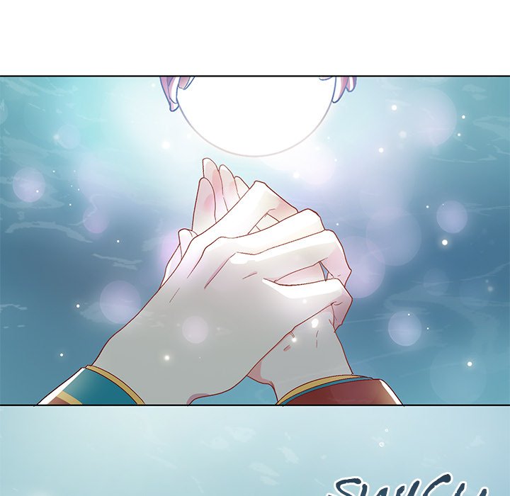 To Trick a Mermaid - episode 4 - 10