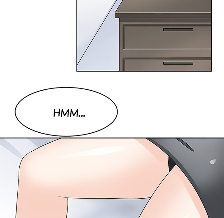 Agent Playboy, Reporting for Duty! - episode 23 - 14