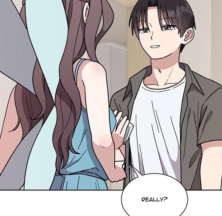 Knot My Secret - UNCENSORED - episode 1 - 282