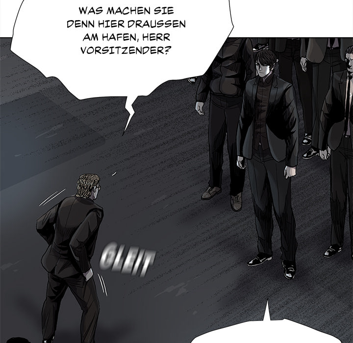 Das azurblaue Land - episode 72 - 21