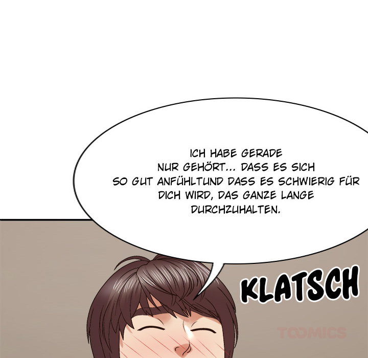 Ein standhafter Geist - episode 51 - 107
