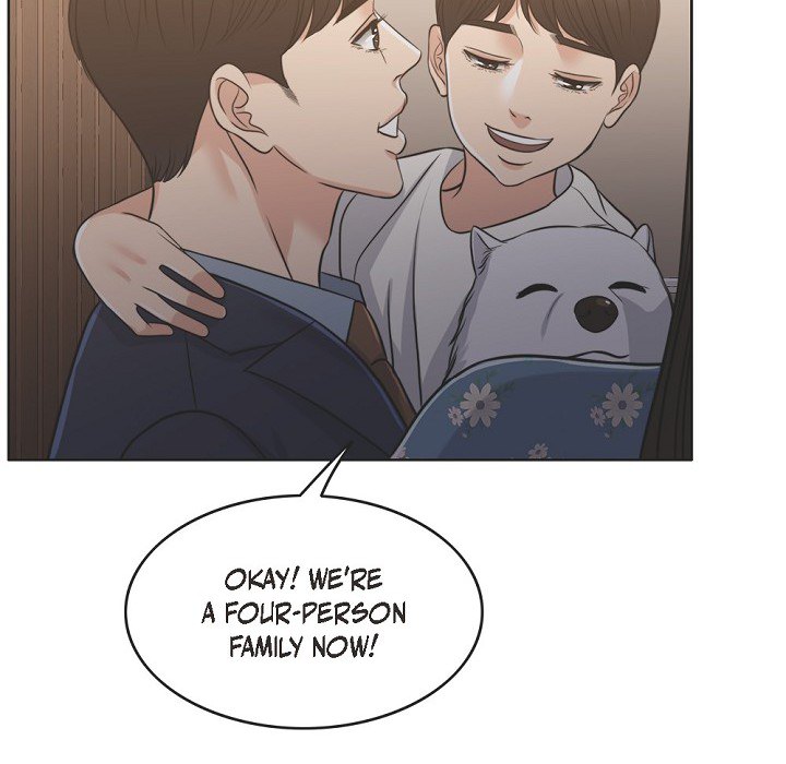 Wife for 1000 Days - episode 101 - 41