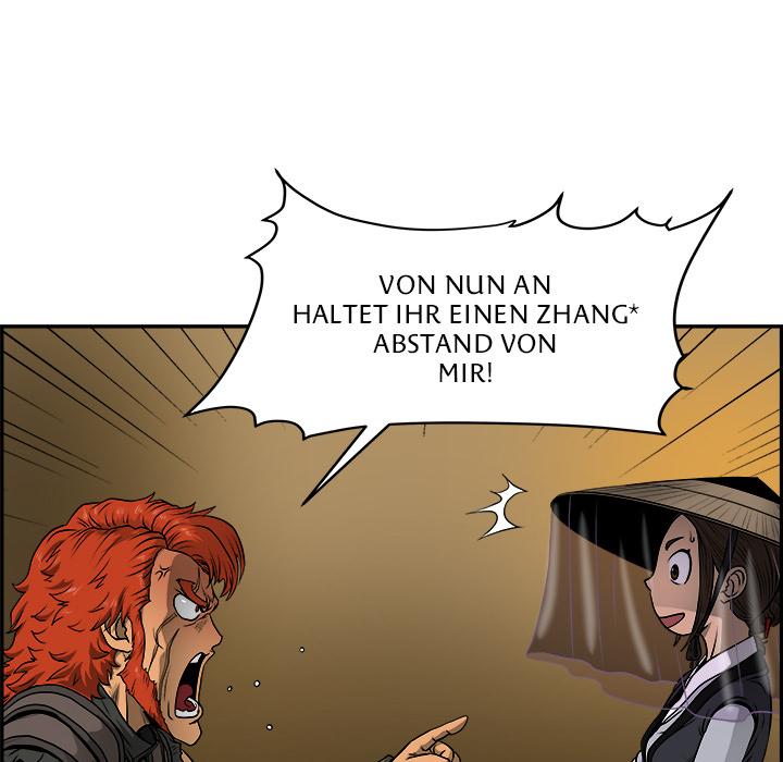 Das Schwert des Donners - episode 4 - 62
