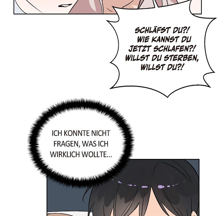 Die romantische Schlüsselverbindung - episode 5 - 63