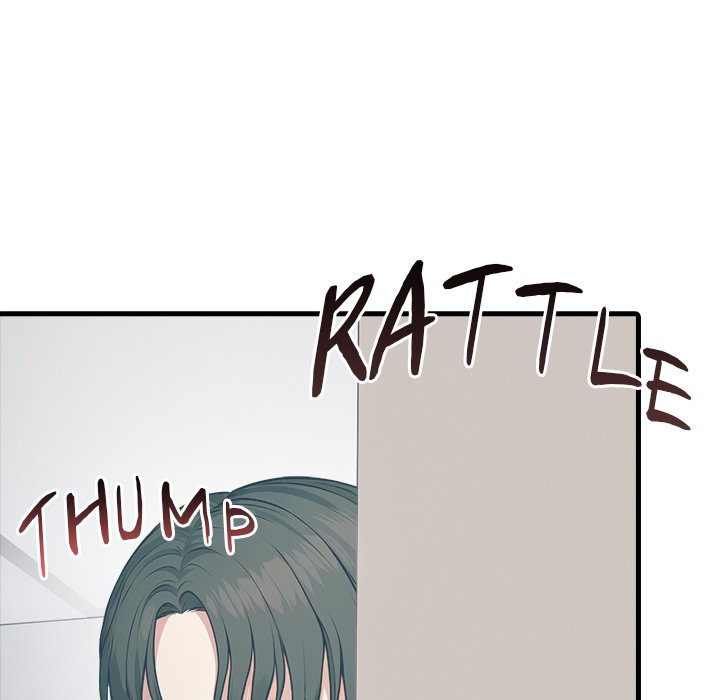 Under Her Desk - episode 17 - 52
