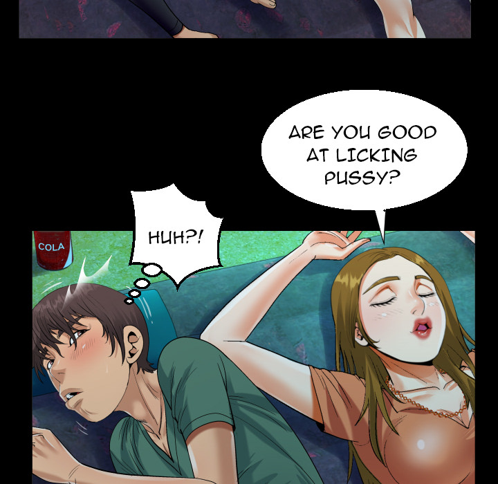 Knock Knock - UNCENSORED - episode 20 - 79