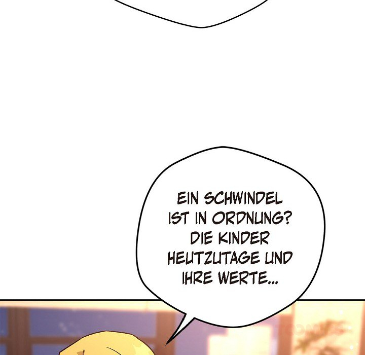 Harte Liebe - episode 86 - 50