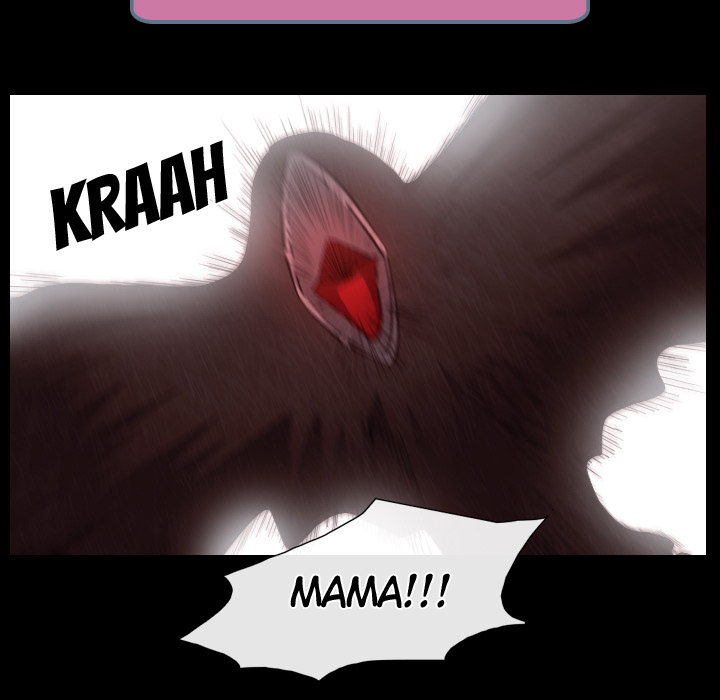 Untreu - episode 21 - 38