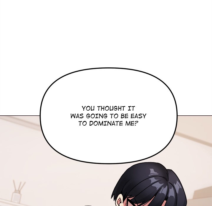 Someone Stop Her! - episode 37 - 21