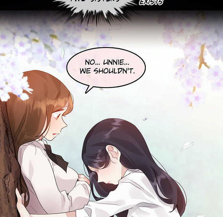 A Pervert's Daily Life - episode 120 - 41