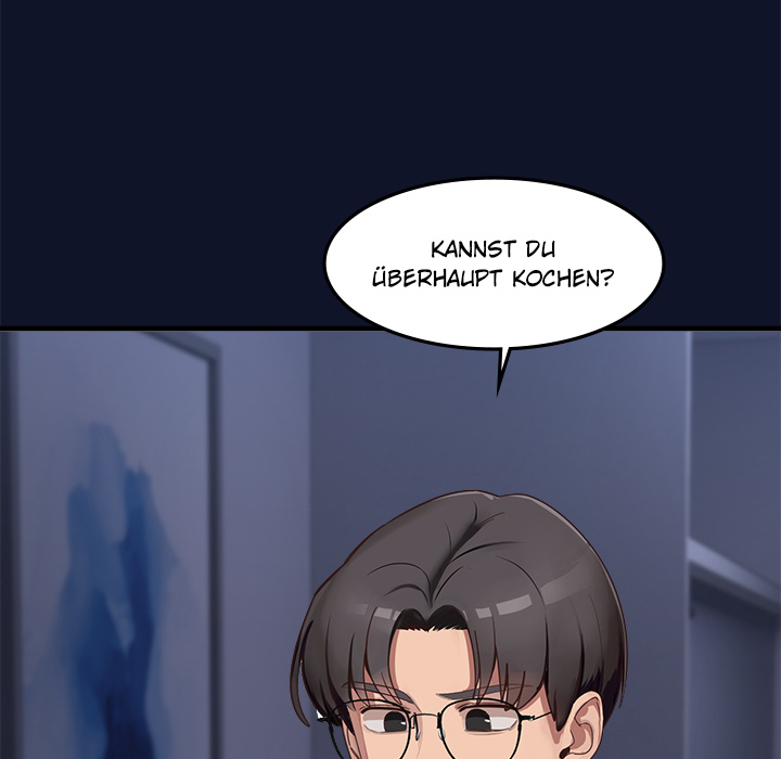 An ihrer Leine - episode 1 - 246