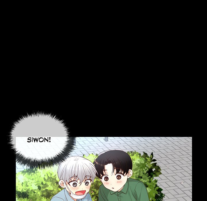 A Guy Like You - episode 17 - 8
