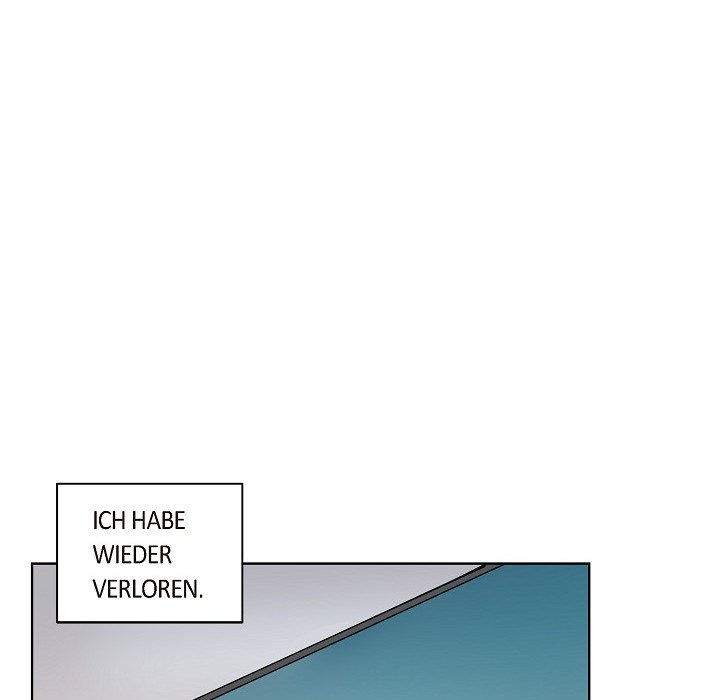 Die romantische Schlüsselverbindung - episode 3 - 18