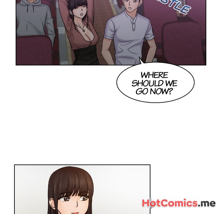 My Girlfriend and My Slave - episode 11 - 11