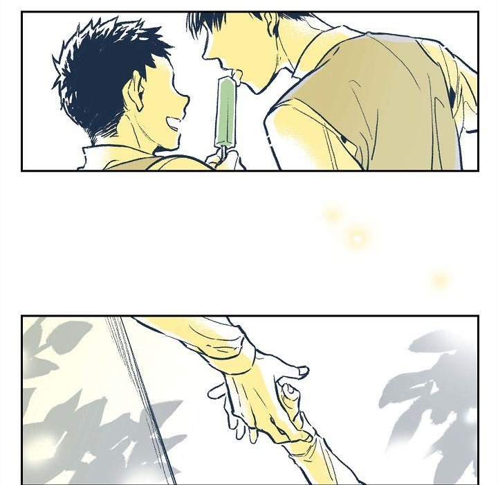 The Warehouse [Mature] - episode Prologue - 14