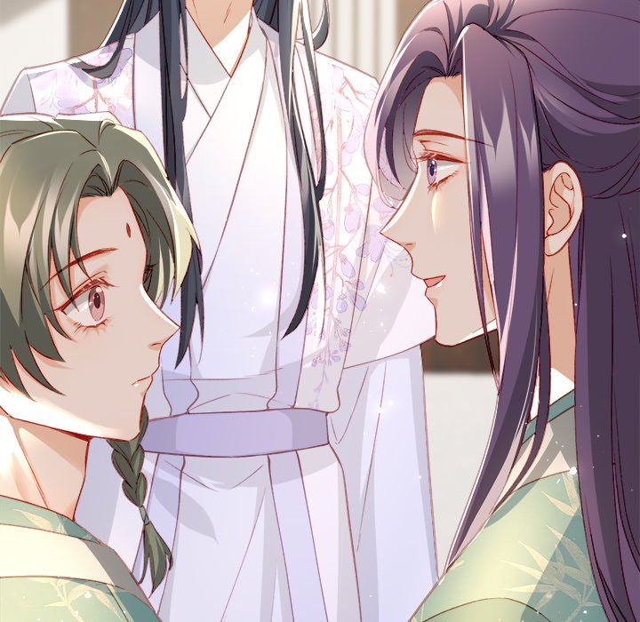The Emperor's Choice - episode 28 - 7