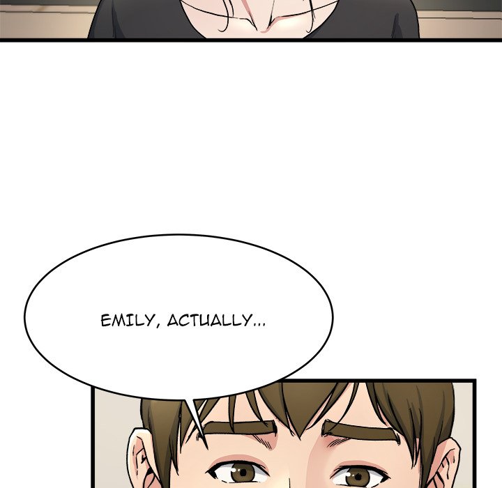 My Memory of You - episode 18 - 74