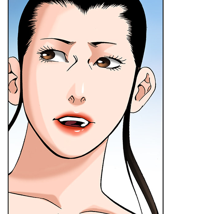 The Tale of The Hyungsan Sect - episode 61 - 38