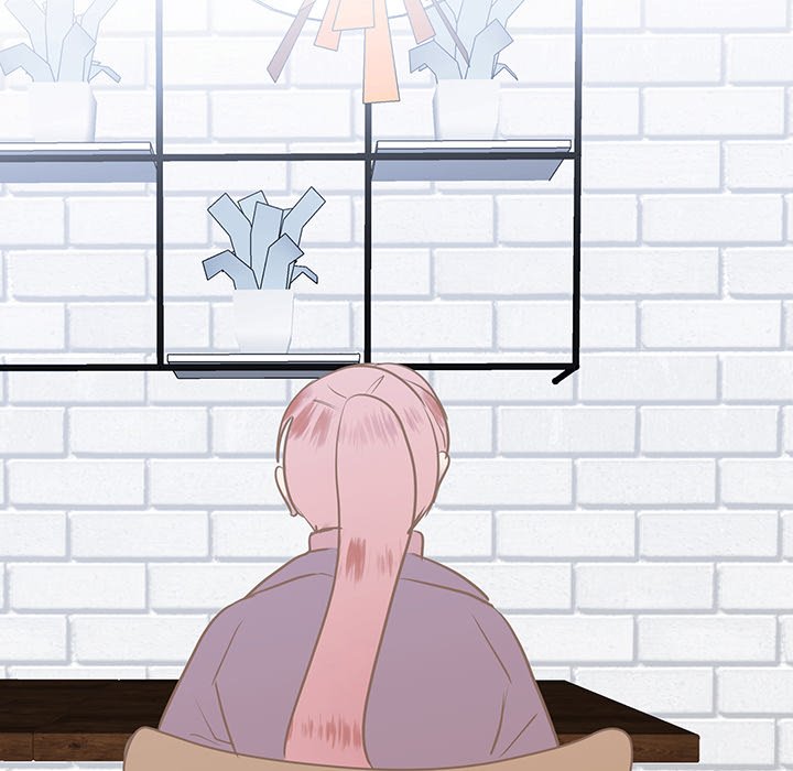 Your Secret Body - episode 33 - 11