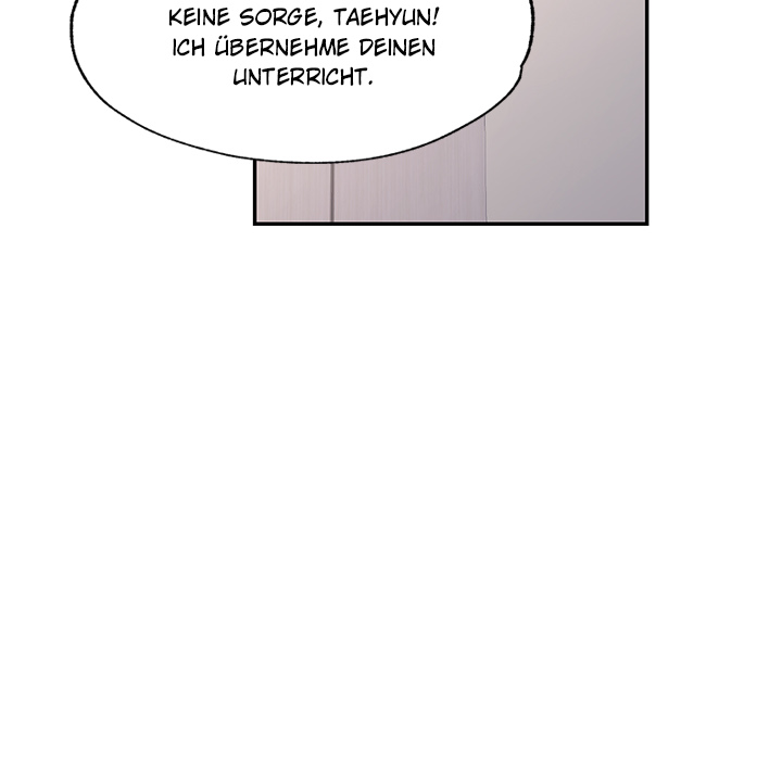 Verführerisch - episode 72 - 114