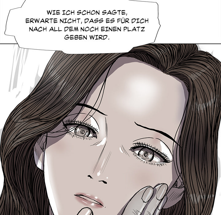 Das azurblaue Land - episode 57 - 5