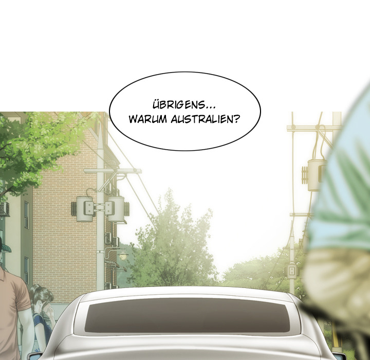 Attraction Eventualis - episode 43 - 150