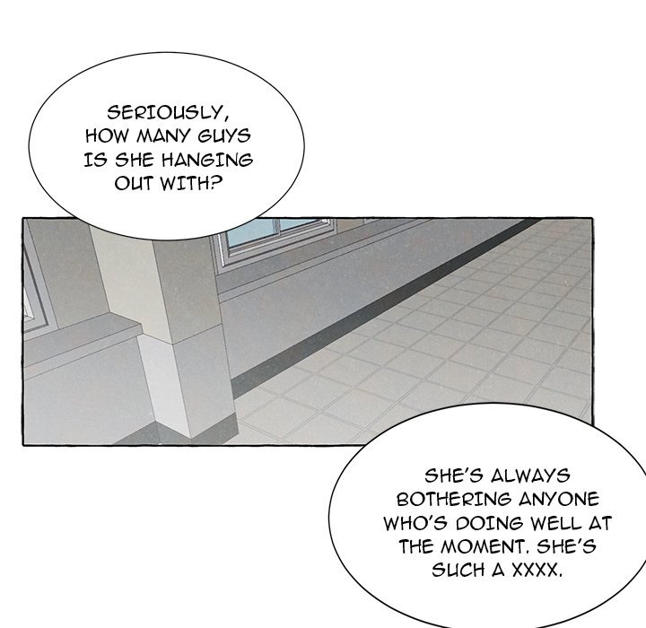 New Life, New Me - episode 91 - 37