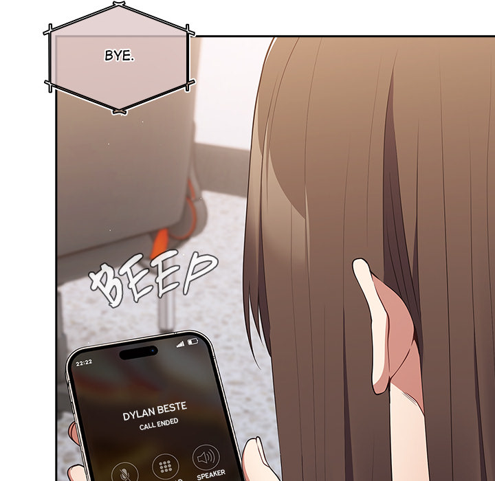 The Carry - episode 36 - 97