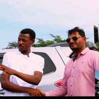 TikTok Account - https://p16-sg.tiktokcdn.com/tos-alisg-avt-0068/c59529342403322290a620a6e1752464~tplv-tiktokx-cropcenter:200:200.jpeg