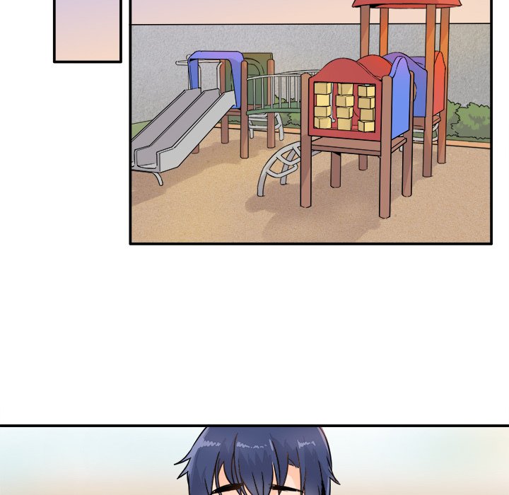 Entrapment - episode 3 - 49