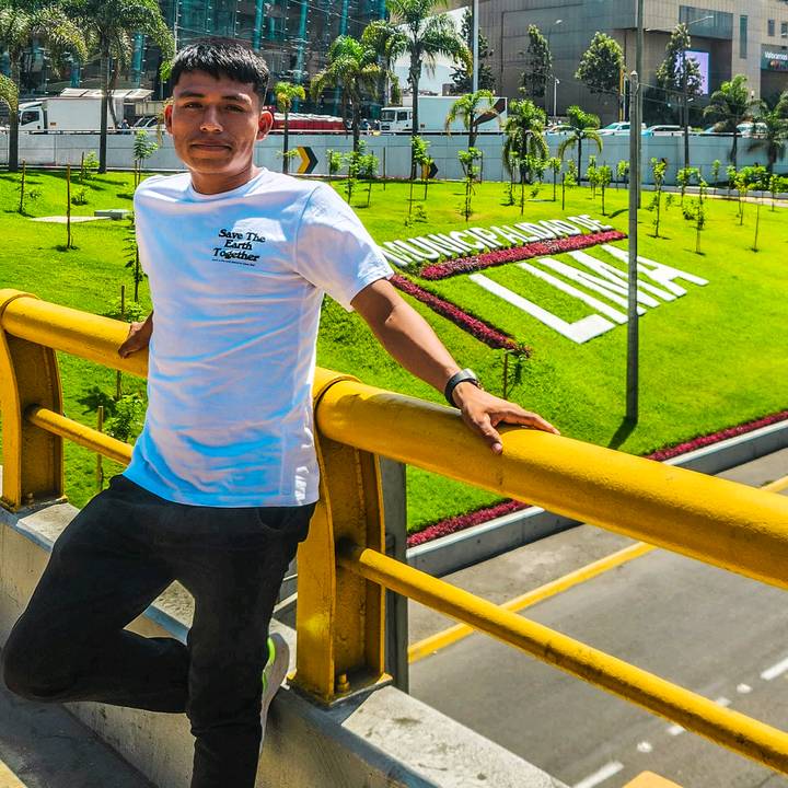 ronaldreyesrojas91