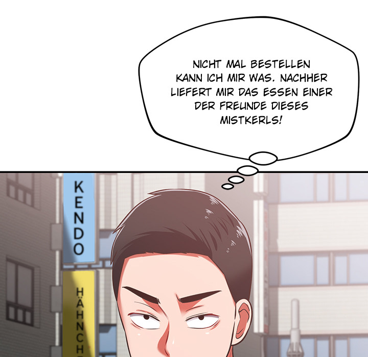 Willkommen in Pinkhausen - episode 28 - 66