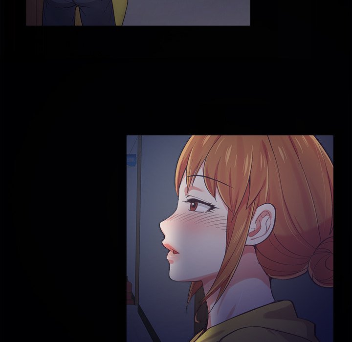 Sergeant Brynn - episode 2 - 64